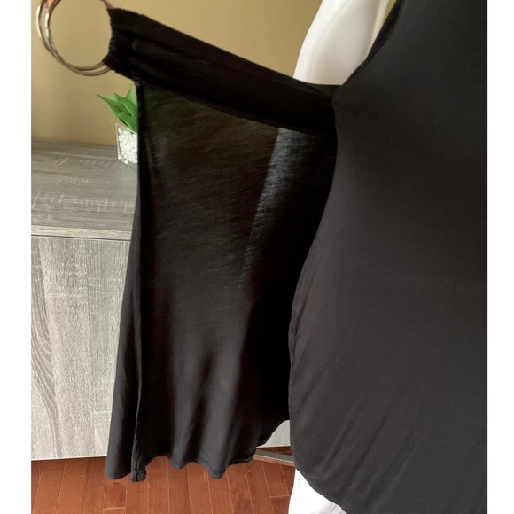 GUESS  Mini Dress - Picture 5 of 9